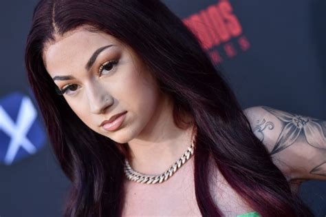 bhad barbie leaked onlyfans|Bhad Bhabie: From Cash Me Ousside Girl to OnlyFans Megastar